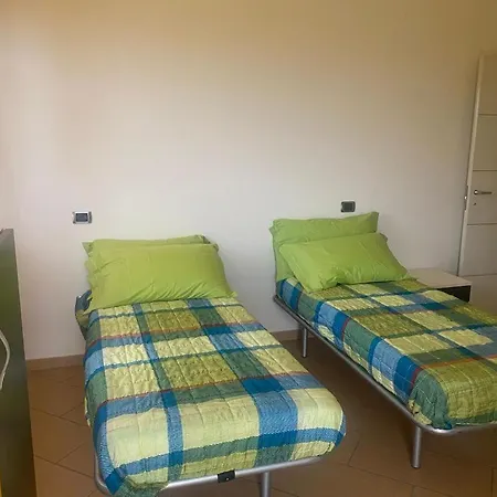 La Casa Di Anna