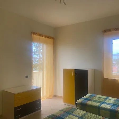 La Casa Di Anna *