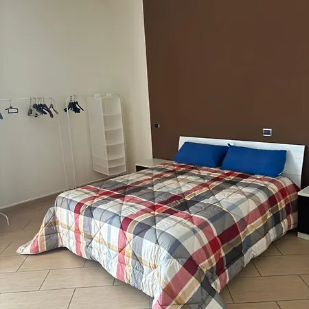 La Casa Di Anna