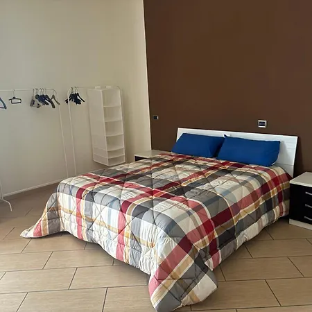 La Casa Di Anna