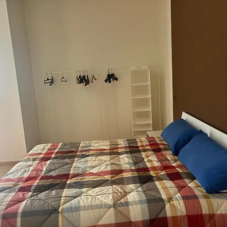La Casa Di Anna